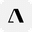 Altitude logo