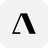Altitude logo