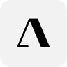 Altitude logo