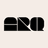 ARQ logo