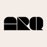 ARQ logo