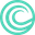 Coastal Bank logo