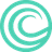 Coastal Bank logo