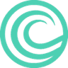 Coastal Bank logo