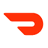 DoorDash logo