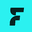 Felix Pago logo