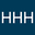 Howard Hughes logo