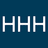 Howard Hughes logo