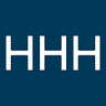 Howard Hughes logo