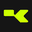Karta logo