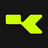 Karta logo