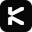 KAST logo