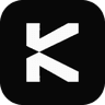 KAST logo
