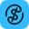 OnePay logo