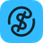 OnePay logo