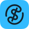 OnePay logo