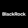 BlackRock BUIDL logo