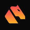 Derive logo