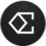 Ethena logo