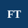 Franklin Templeton (BENJI) logo