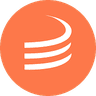 Maple logo