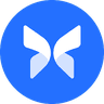 Morpho logo