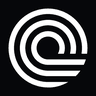 Ondo logo