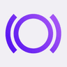 Panoptic logo
