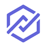 PreStocks logo