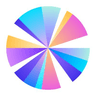 Sky (MakerDAO) logo