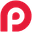 RedotPay logo