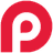 RedotPay logo