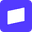 Stripe logo