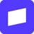Stripe logo