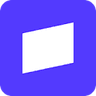 Stripe logo